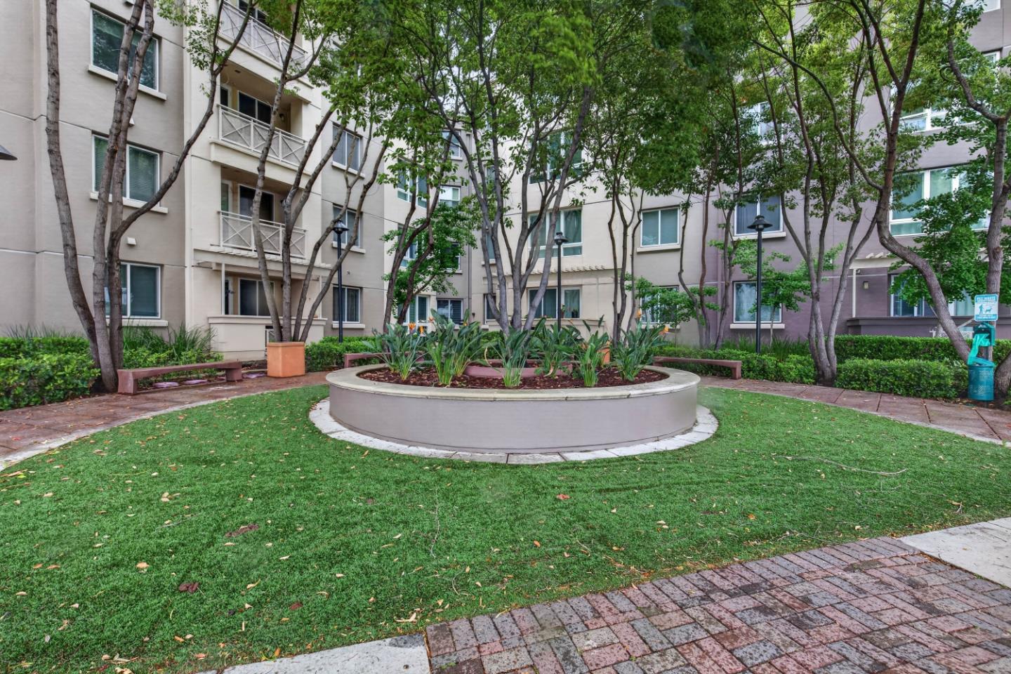 Photo #20: ML82044205 Listing: Photo #20