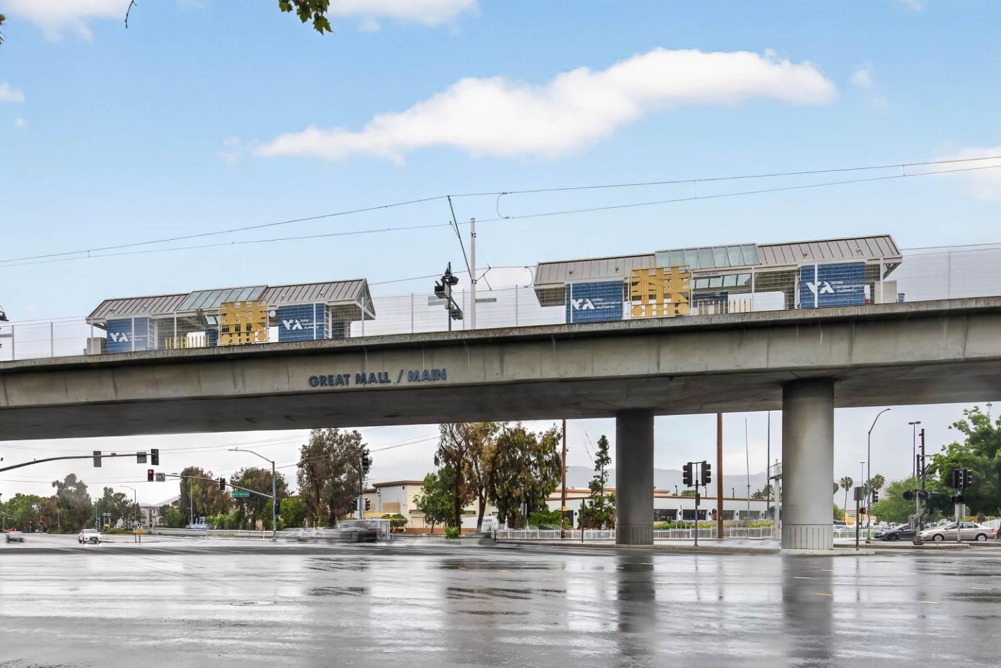 Photo #21: ML82044205 Listing: Photo #21