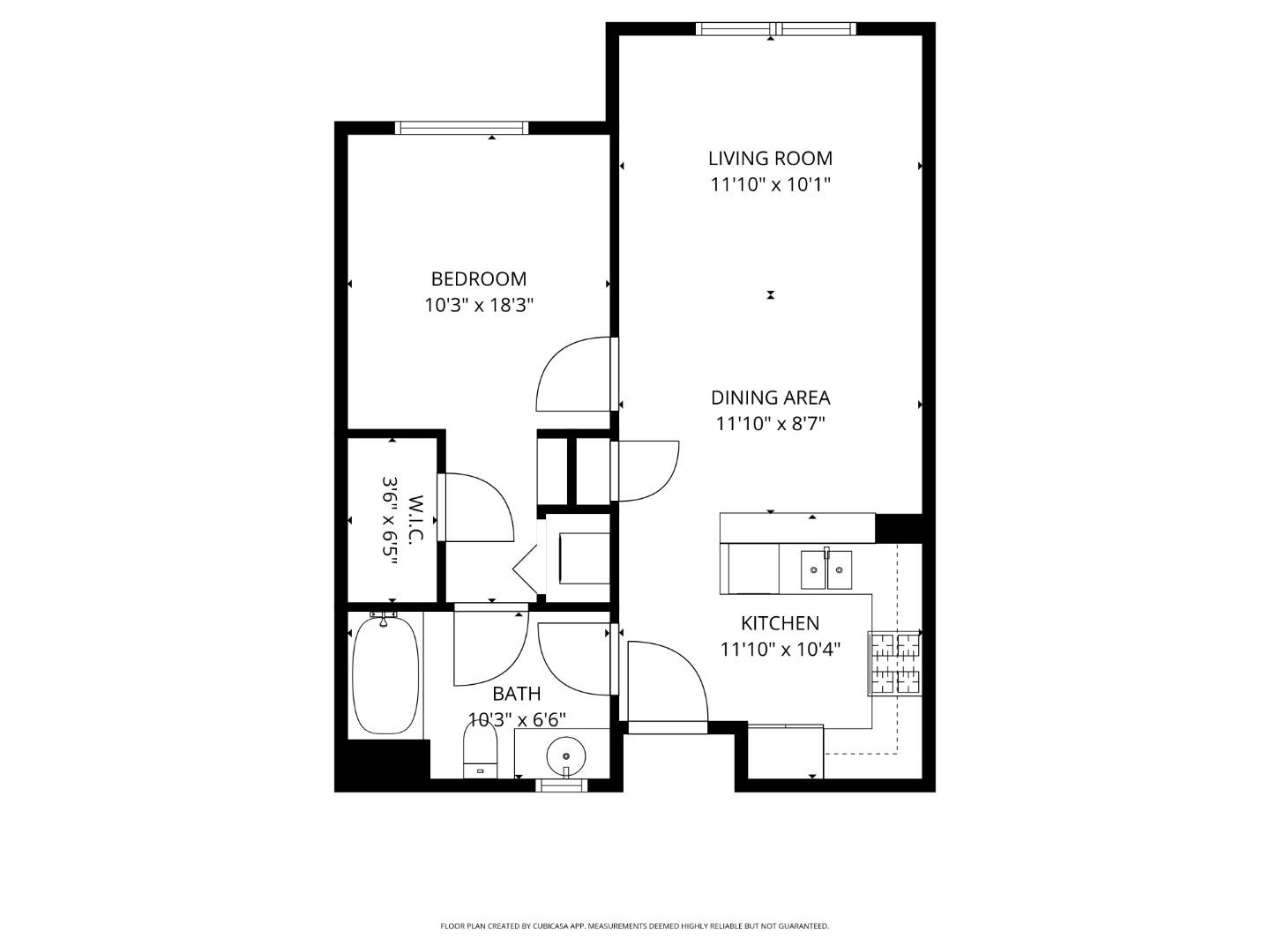 Photo #22: ML82044205 Listing: Photo #22