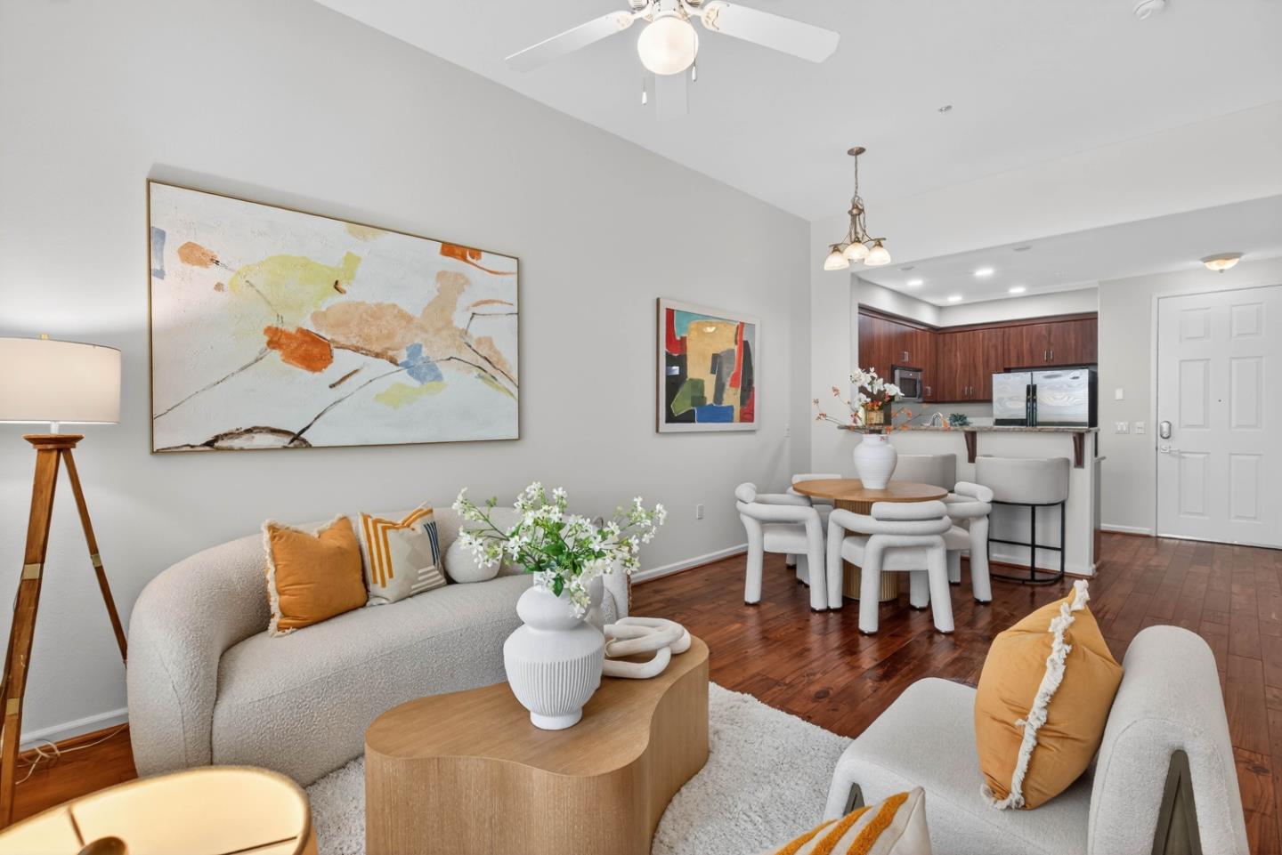 Photo #3: ML82044205 Listing: Photo #3