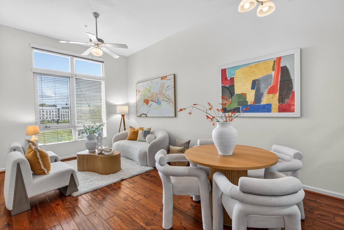 Photo #4: ML82044205 Listing: Photo #4