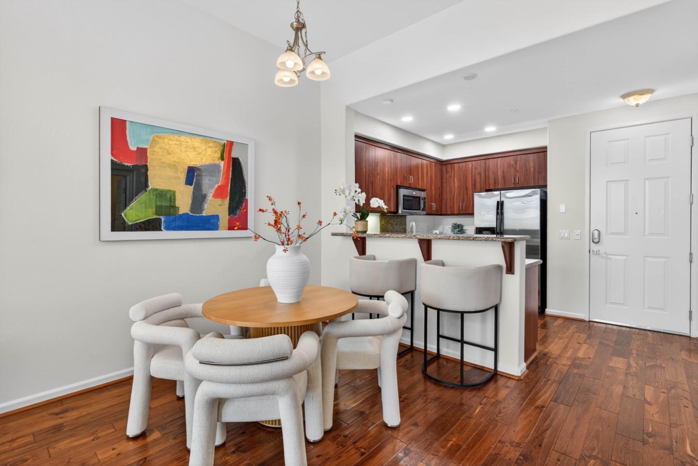 Photo #5: ML82044205 Listing: Photo #5