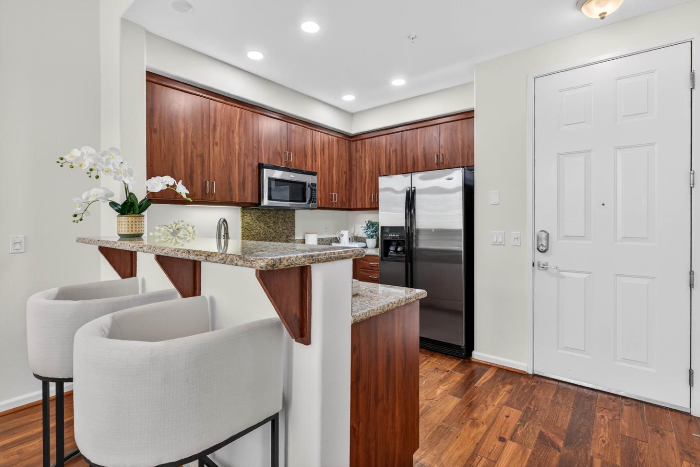 Photo #6: ML82044205 Listing: Photo #6