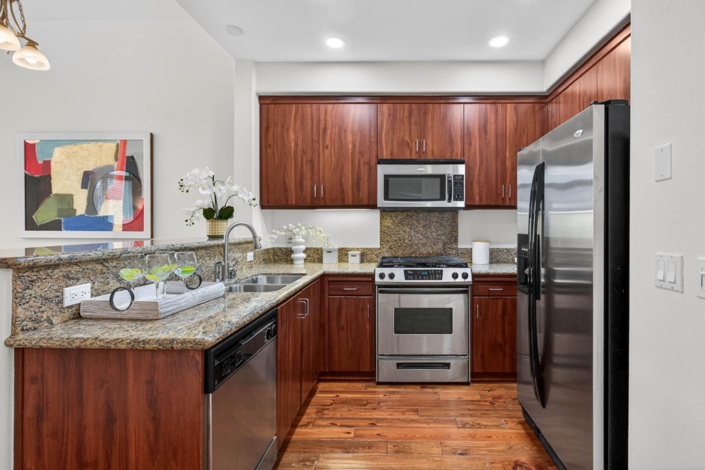 Photo #7: ML82044205 Listing: Photo #7