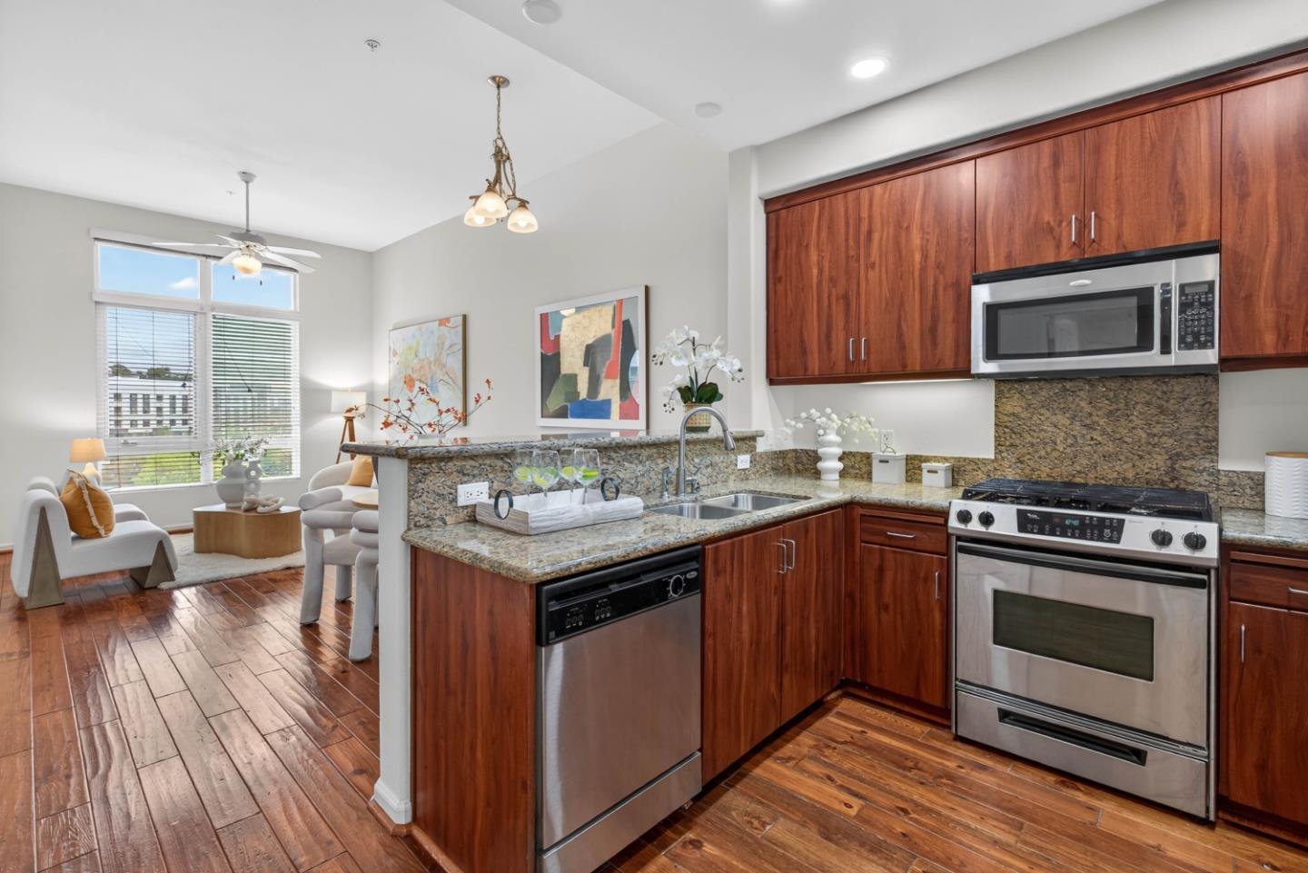 Photo #8: ML82044205 Listing: Photo #8