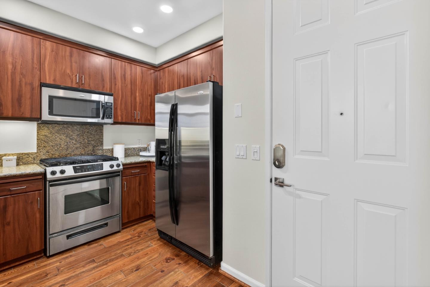 Photo #9: ML82044205 Listing: Photo #9