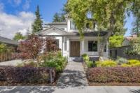 543 Seale AVE