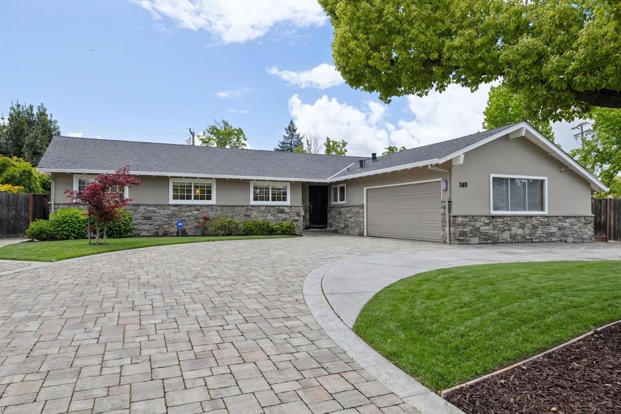 Front Image Thumbnail for ML82044207