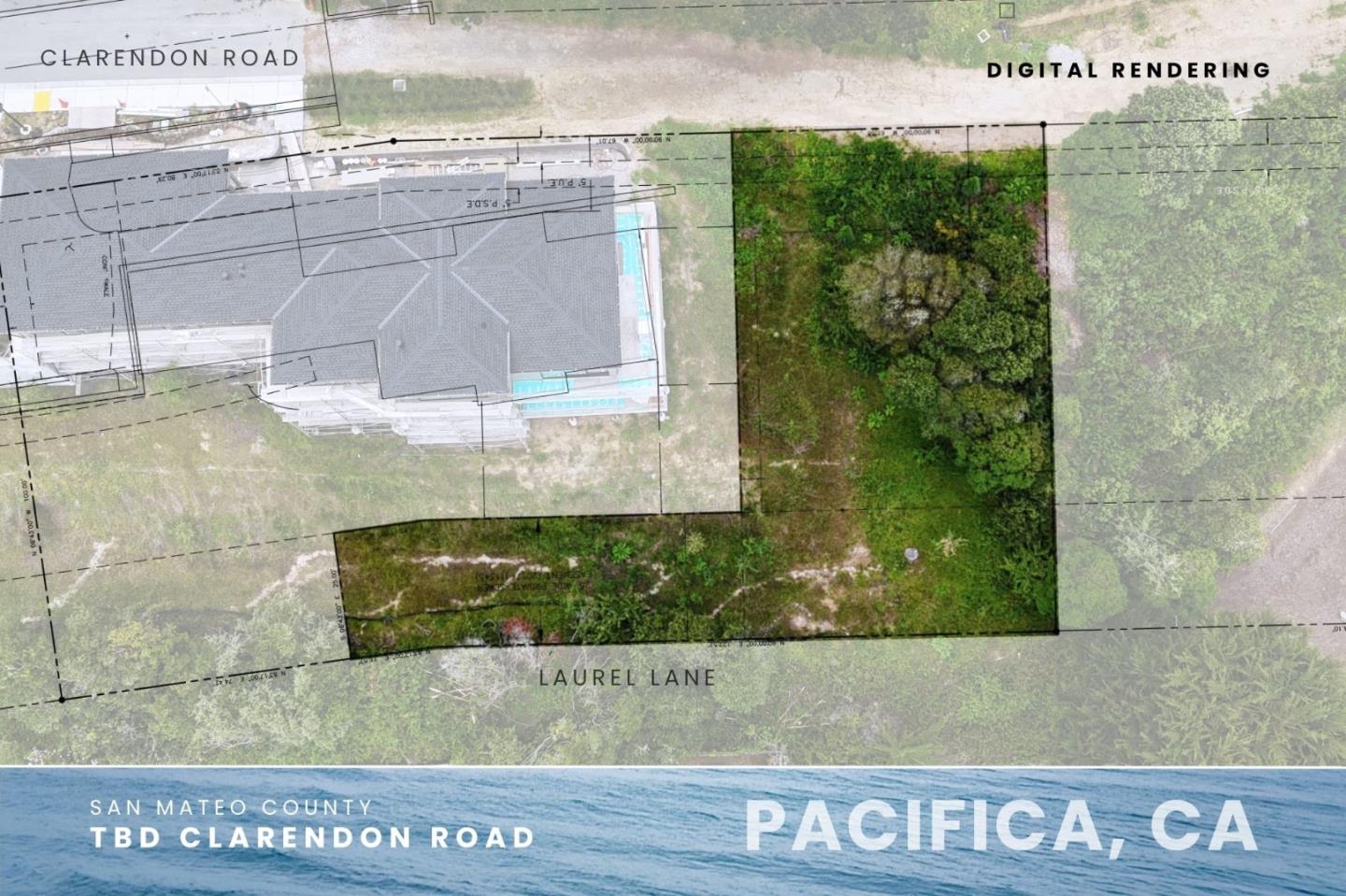 Front Image Thumbnail for ML82044221