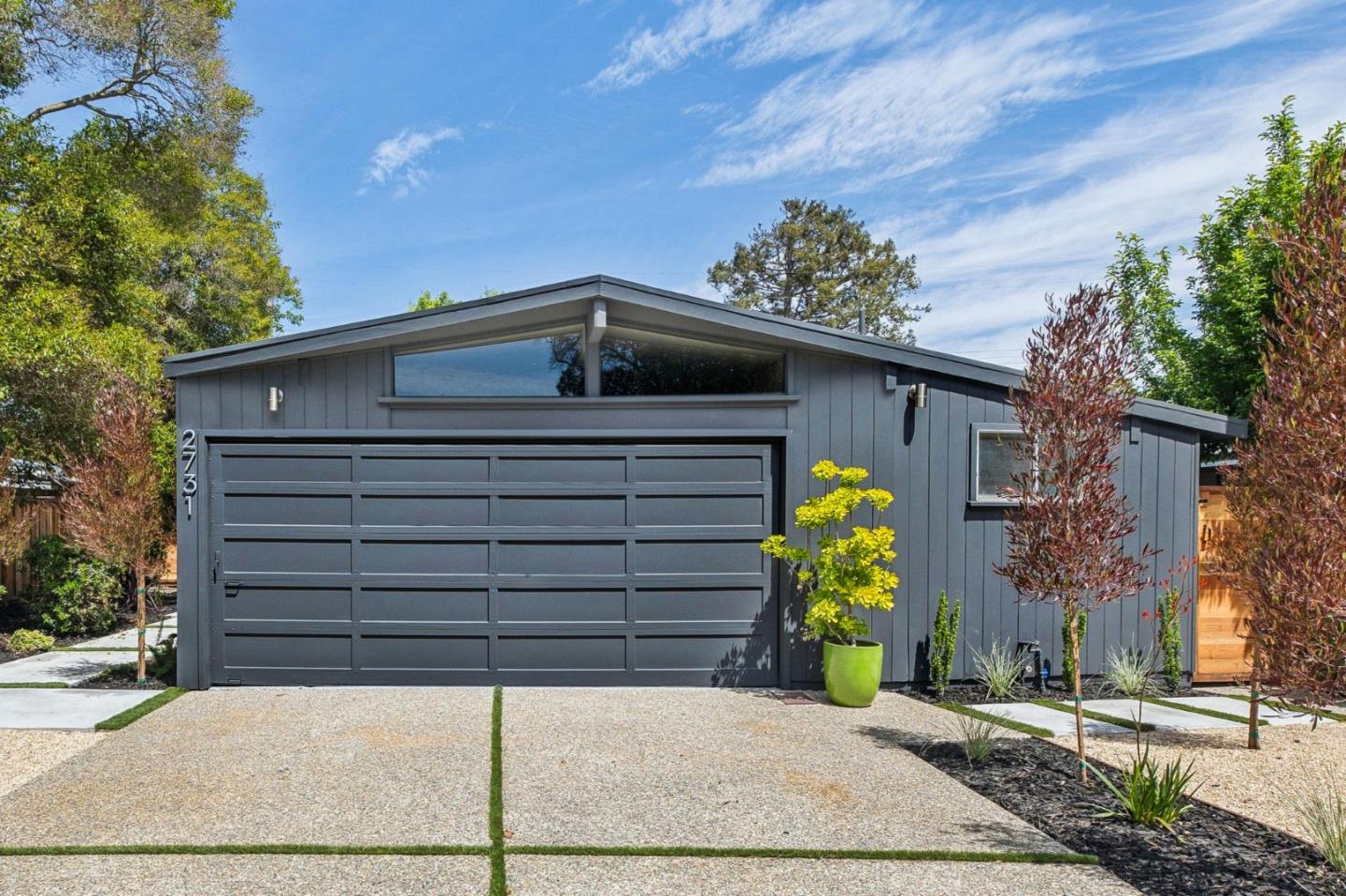 Front Image Thumbnail for ML82044227