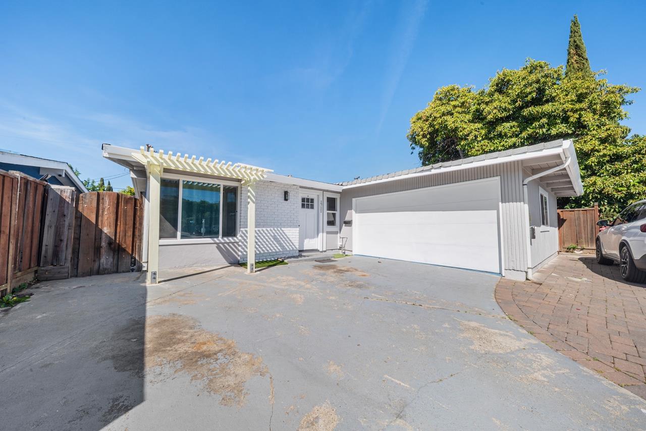 3248 Fitzgerald Circle, Marina, CA, 93933