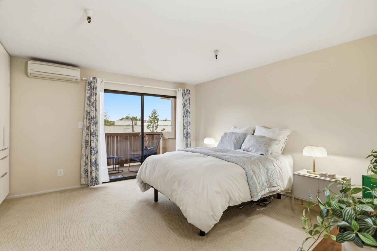 Photo #10: ML82044229 Listing: Photo #10