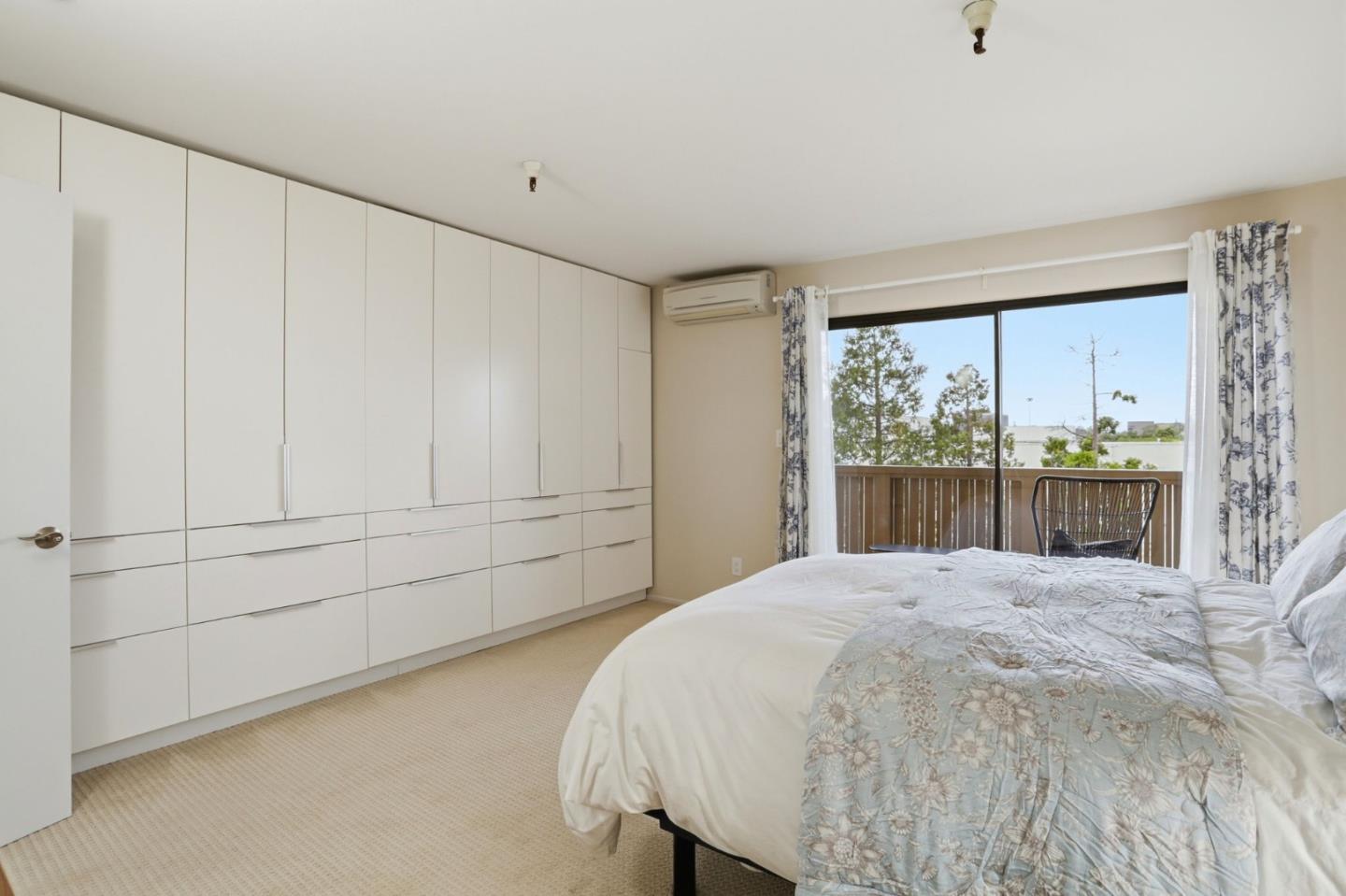 Photo #11: ML82044229 Listing: Photo #11