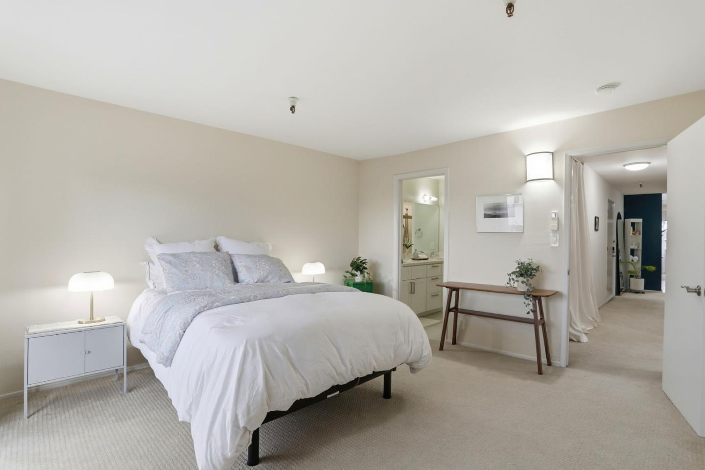 Photo #12: ML82044229 Listing: Photo #12