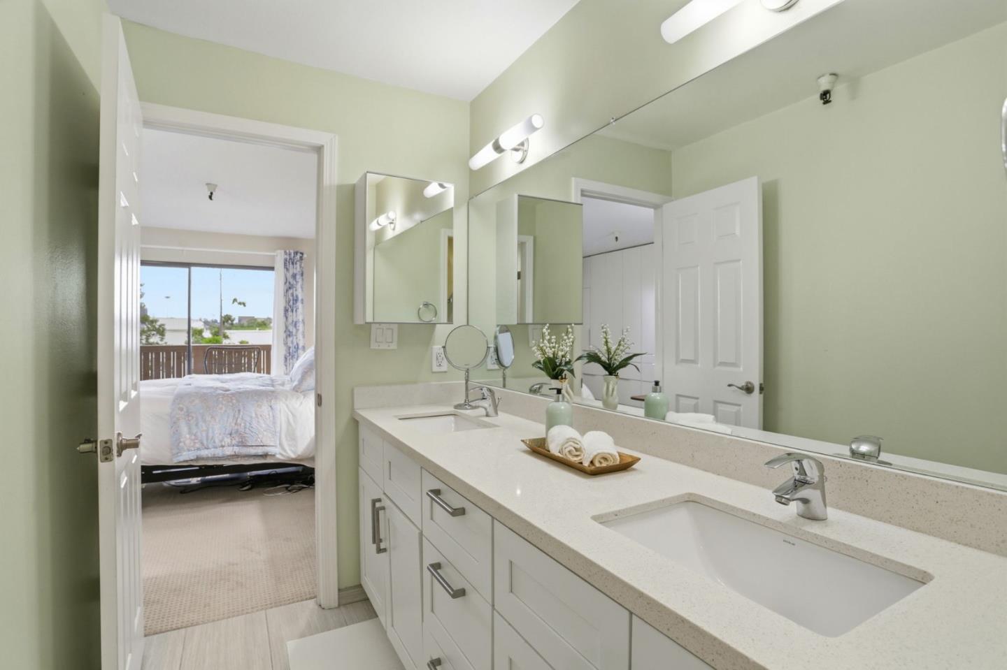 Photo #13: ML82044229 Listing: Photo #13