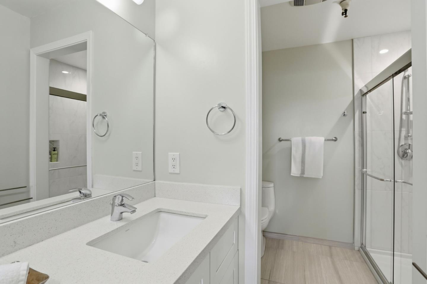 Photo #14: ML82044229 Listing: Photo #14