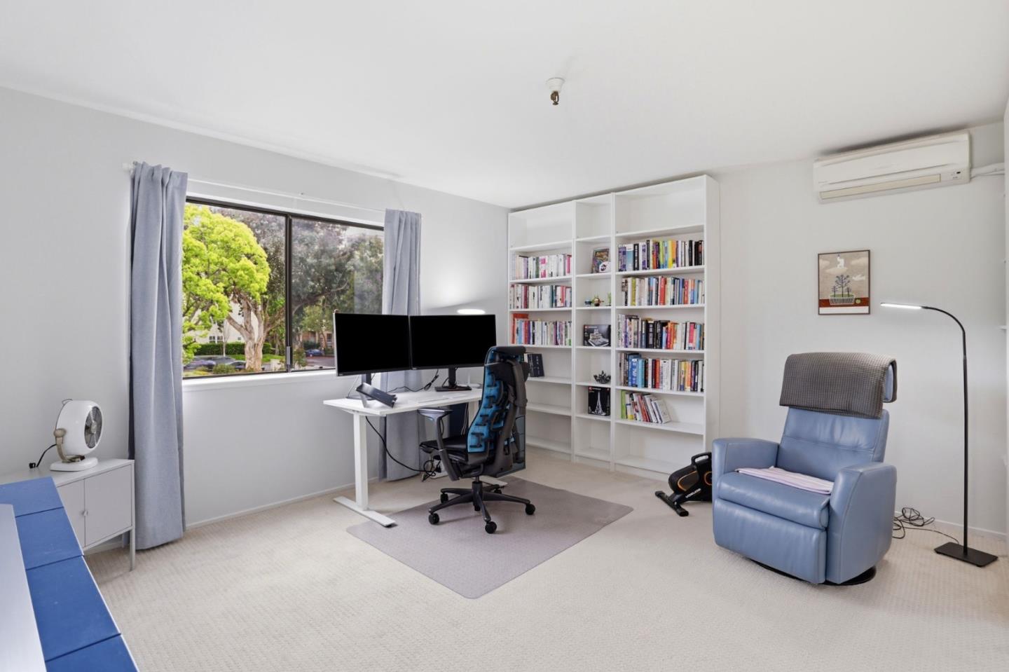 Photo #15: ML82044229 Listing: Photo #15