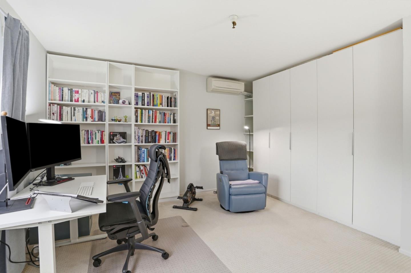 Photo #16: ML82044229 Listing: Photo #16