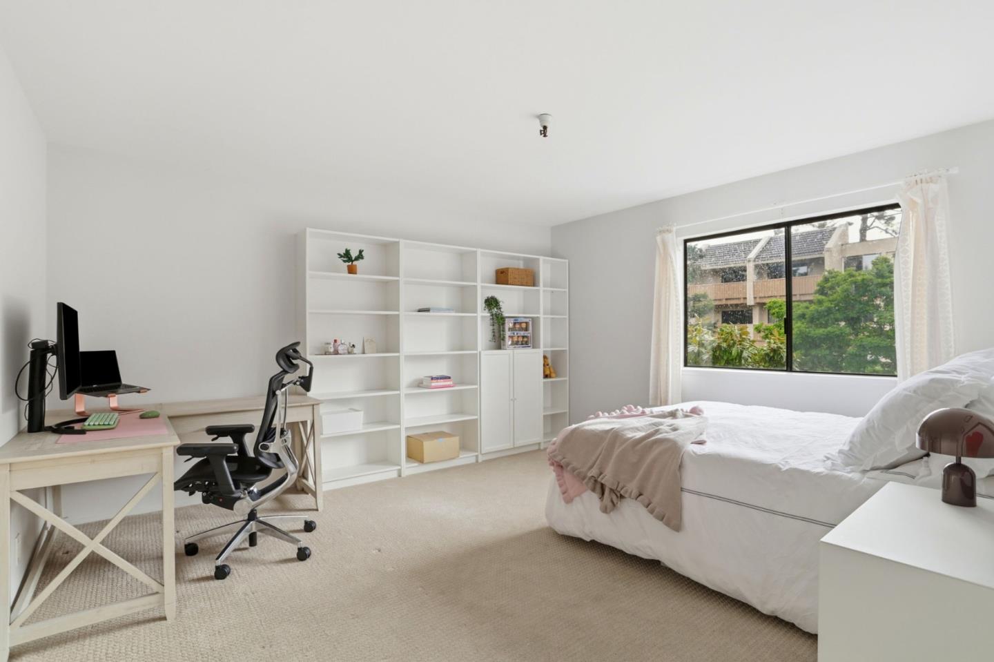 Photo #17: ML82044229 Listing: Photo #17