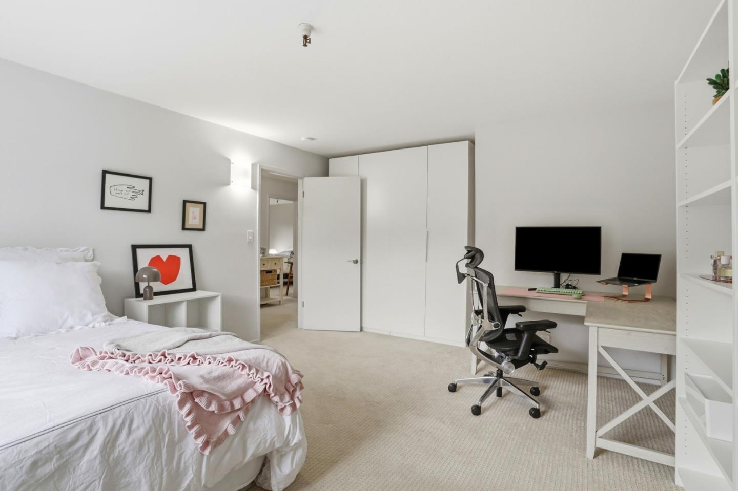 Photo #18: ML82044229 Listing: Photo #18