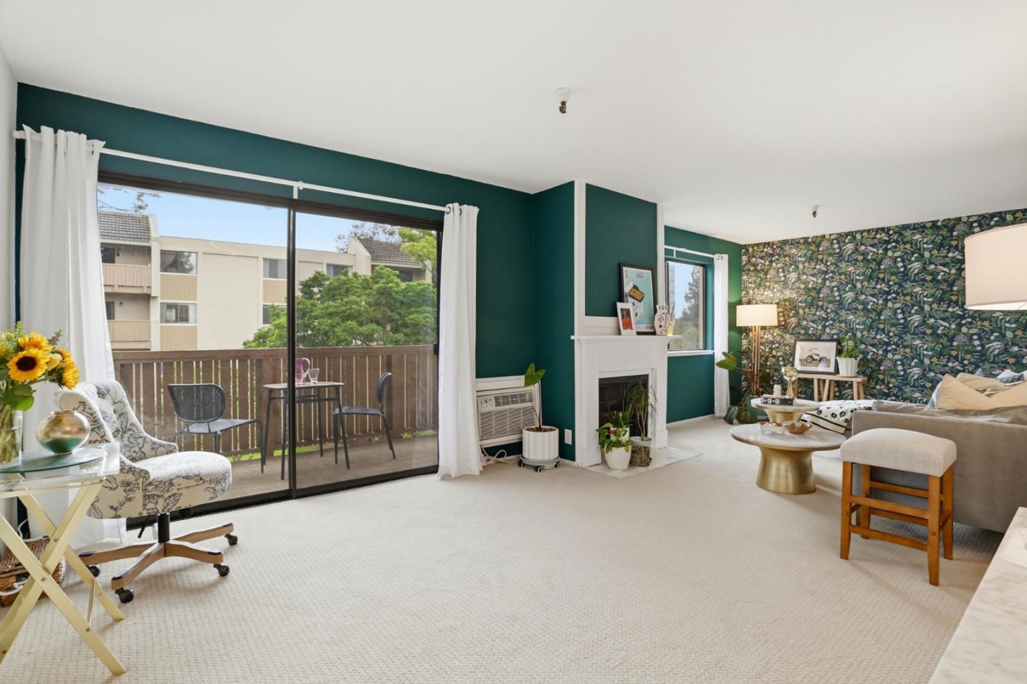 Photo #2: ML82044229 Listing: Photo #2