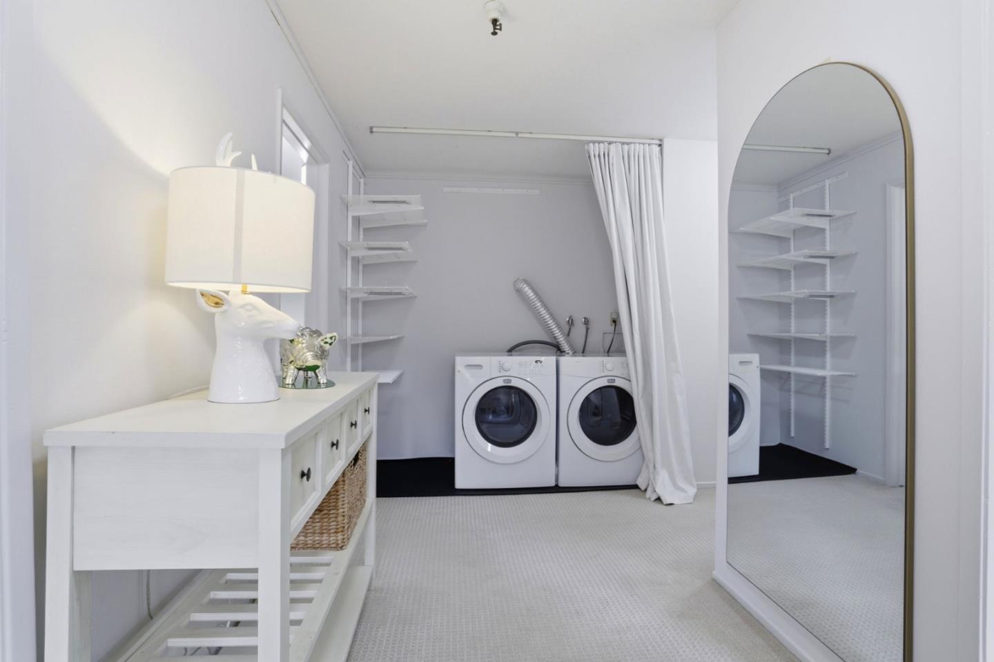 Photo #20: ML82044229 Listing: Photo #20