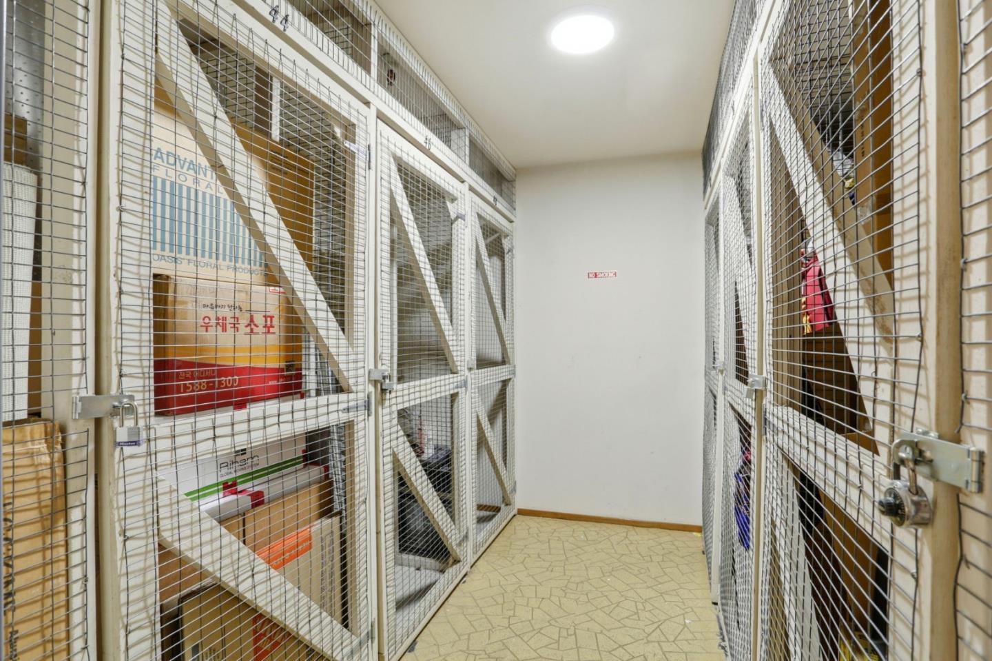 Photo #21: ML82044229 Listing: Photo #21