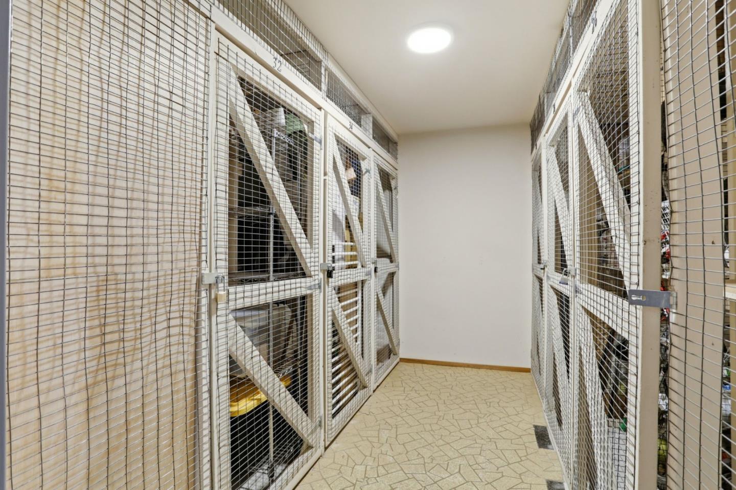 Photo #22: ML82044229 Listing: Photo #22