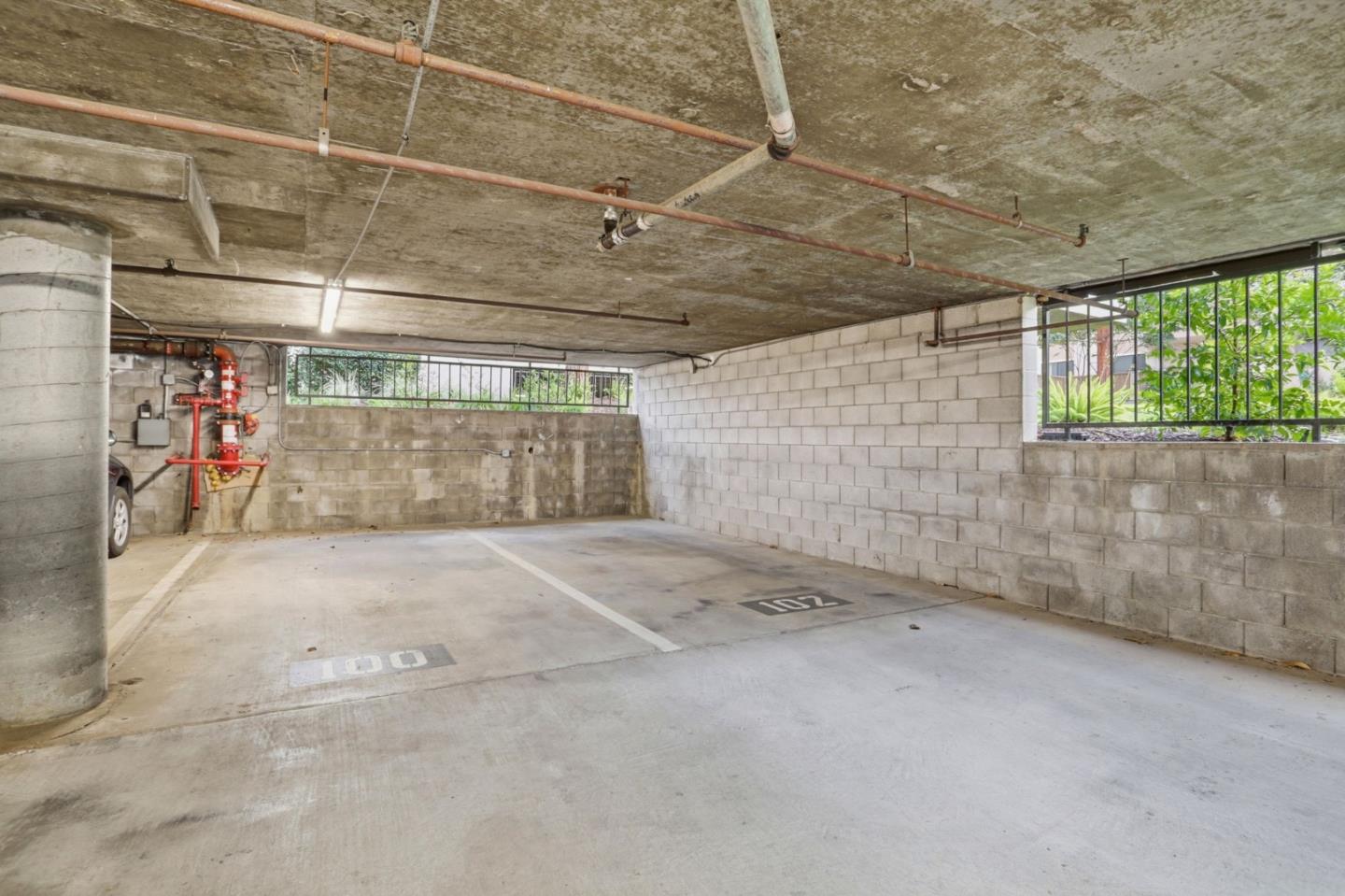 Photo #23: ML82044229 Listing: Photo #23