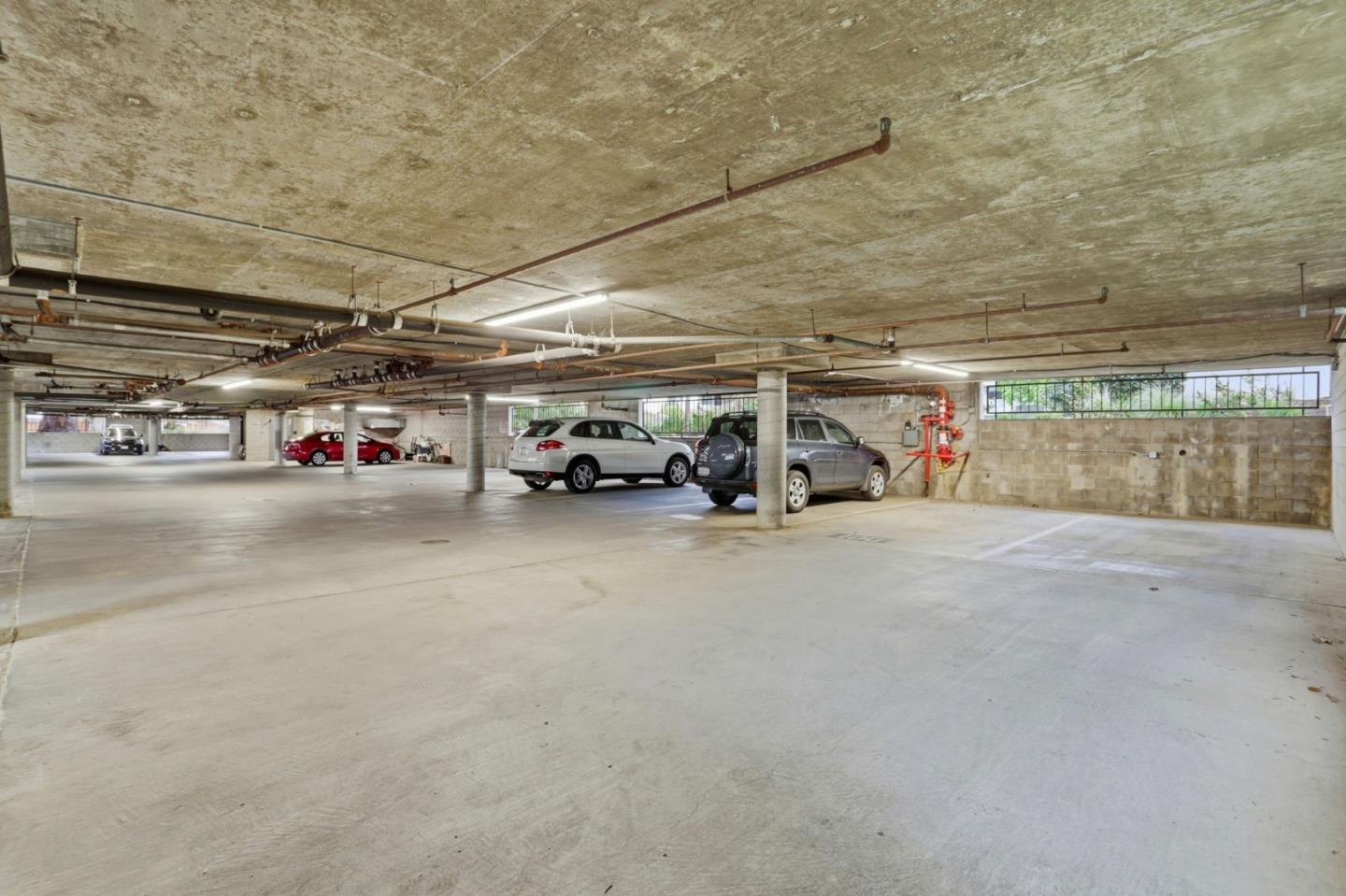 Photo #24: ML82044229 Listing: Photo #24