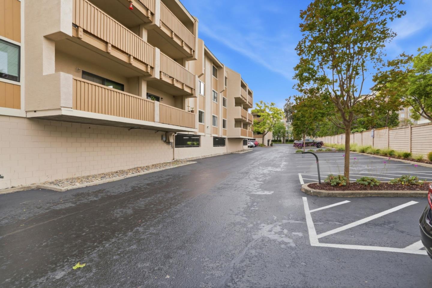 Photo #25: ML82044229 Listing: Photo #25