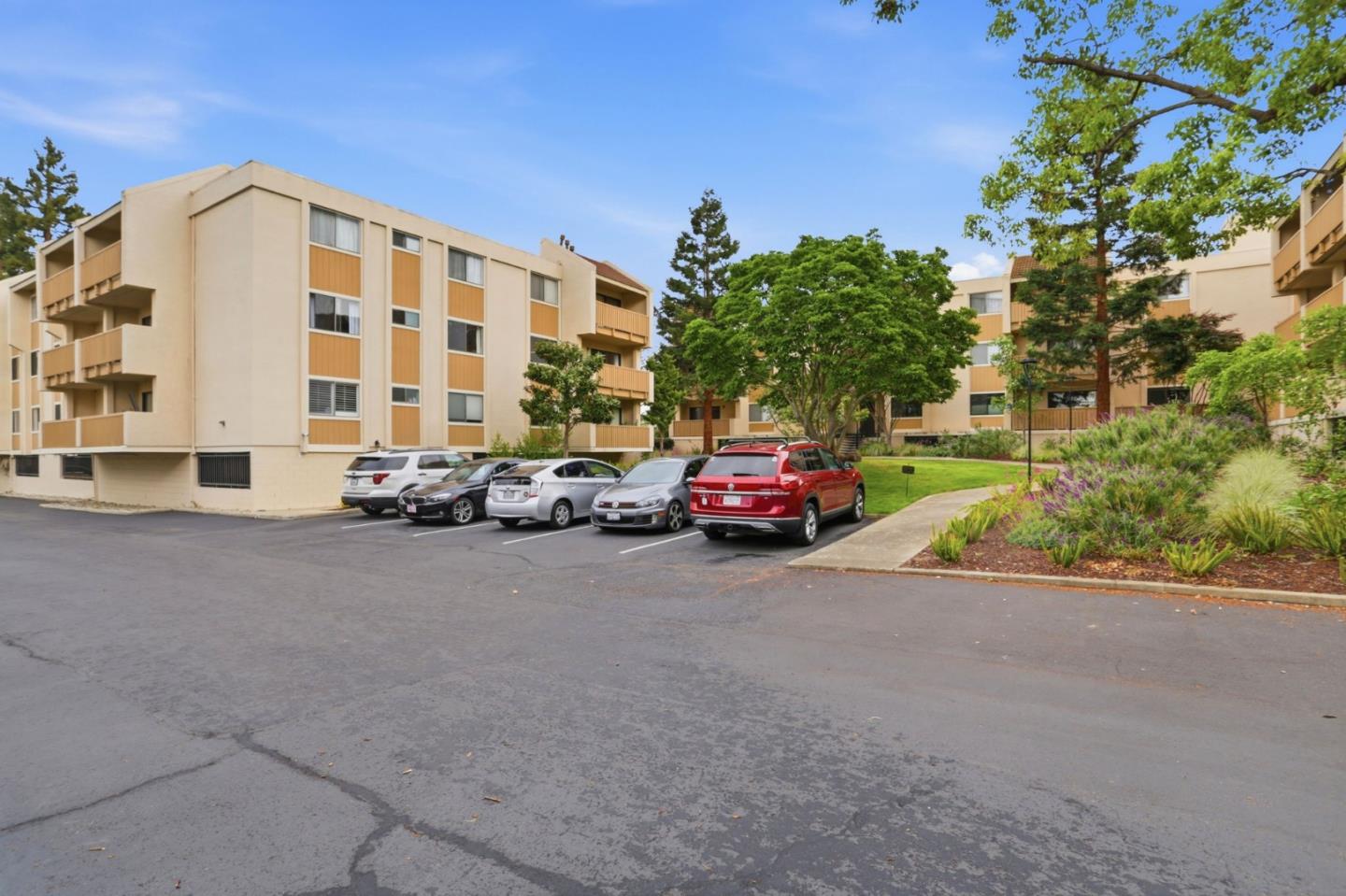 Photo #26: ML82044229 Listing: Photo #26