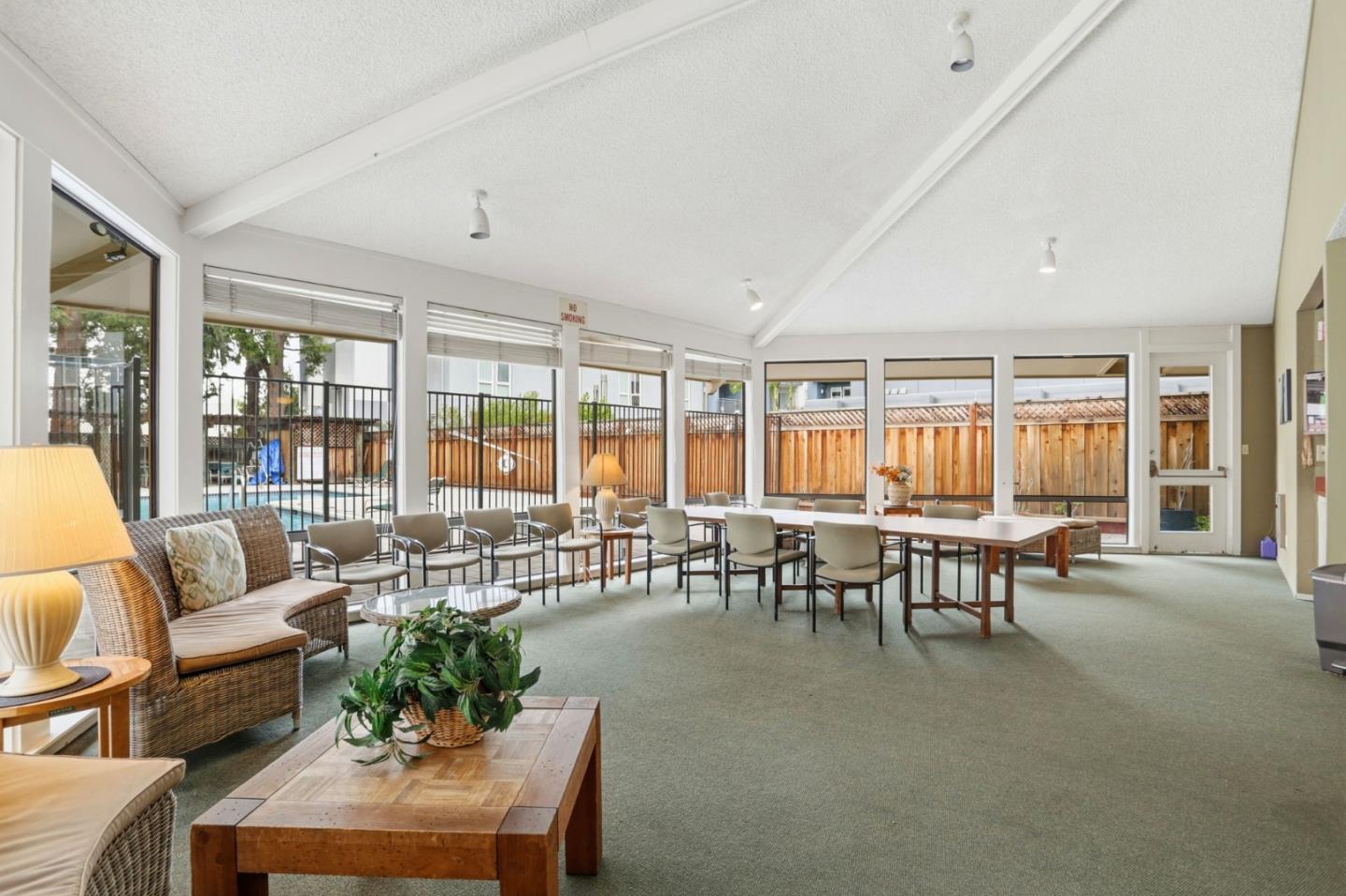 Photo #28: ML82044229 Listing: Photo #28