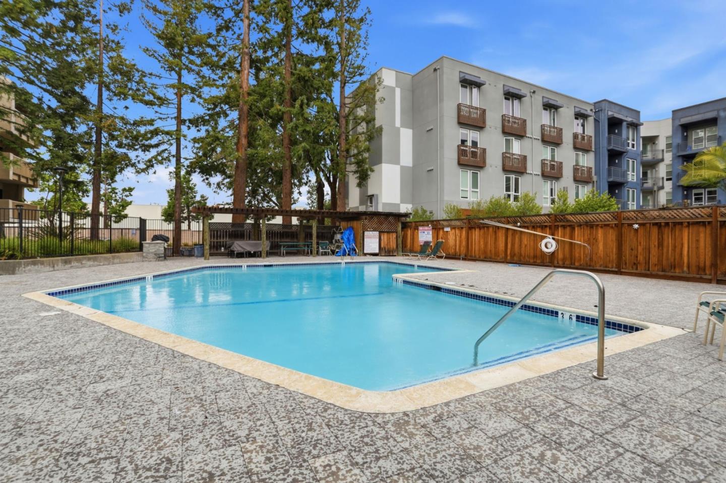 Photo #29: ML82044229 Listing: Photo #29