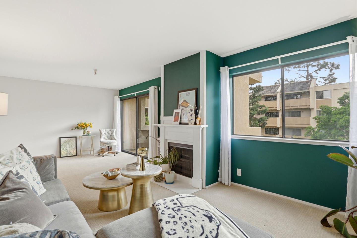 Photo #3: ML82044229 Listing: Photo #3