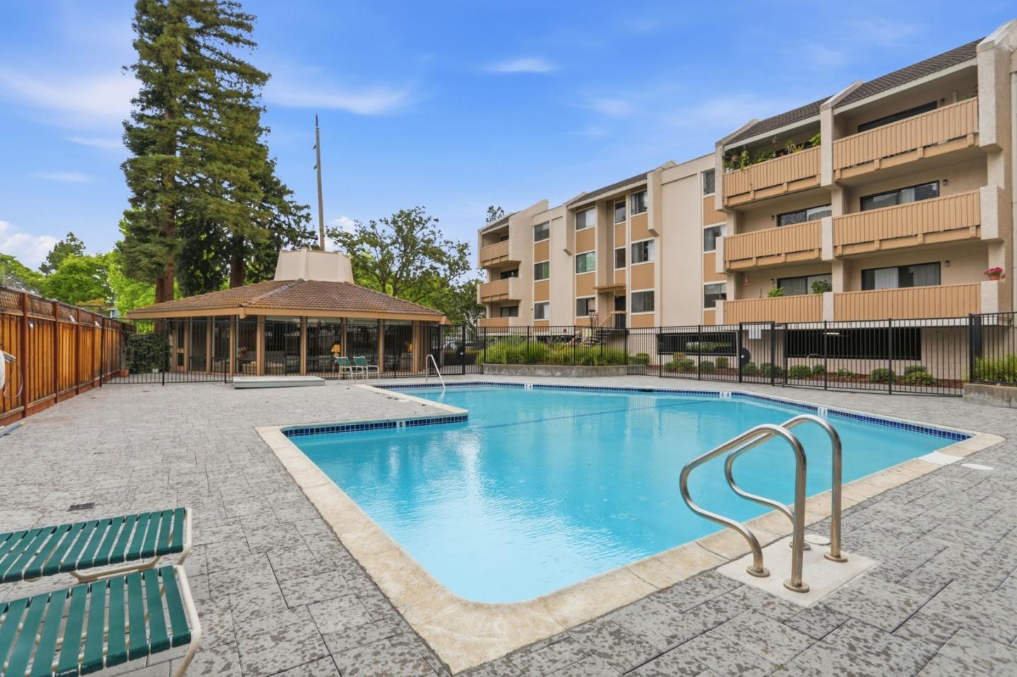 Photo #30: ML82044229 Listing: Photo #30