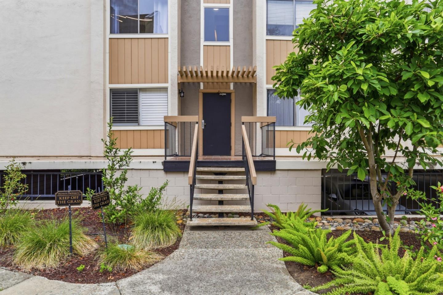 Photo #31: ML82044229 Listing: Photo #31