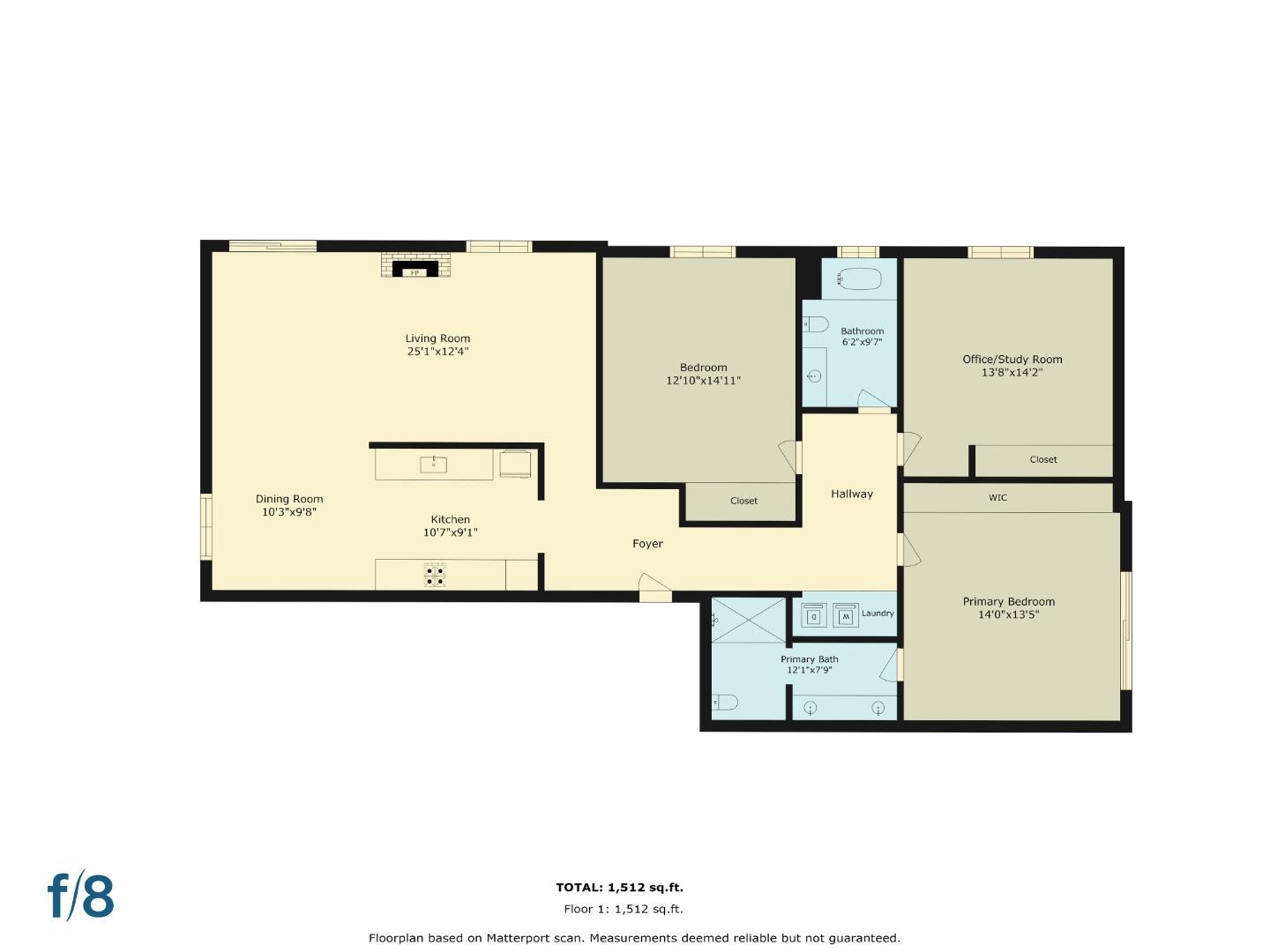 Photo #32: ML82044229 Listing: Photo #32