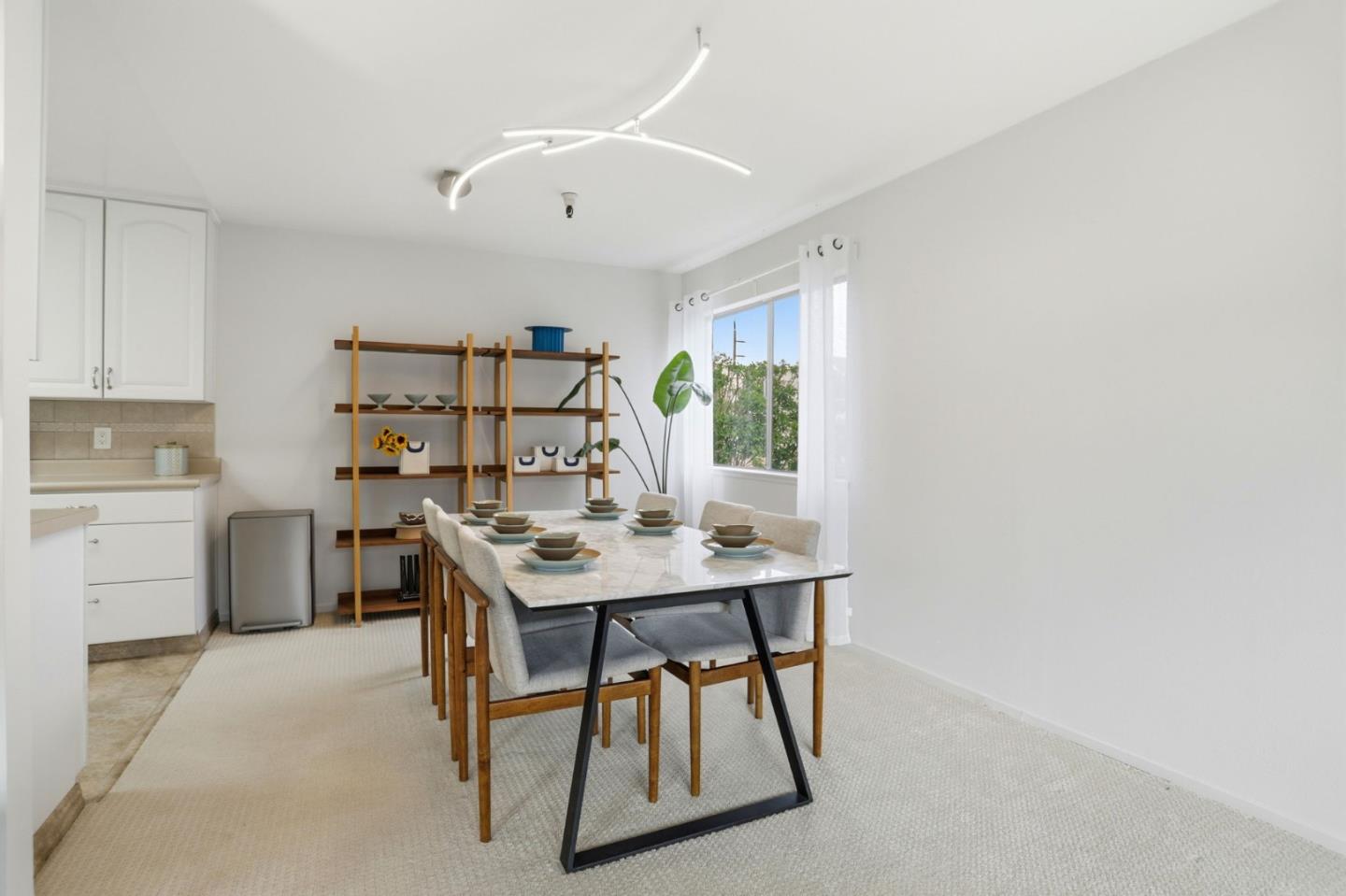 Photo #4: ML82044229 Listing: Photo #4