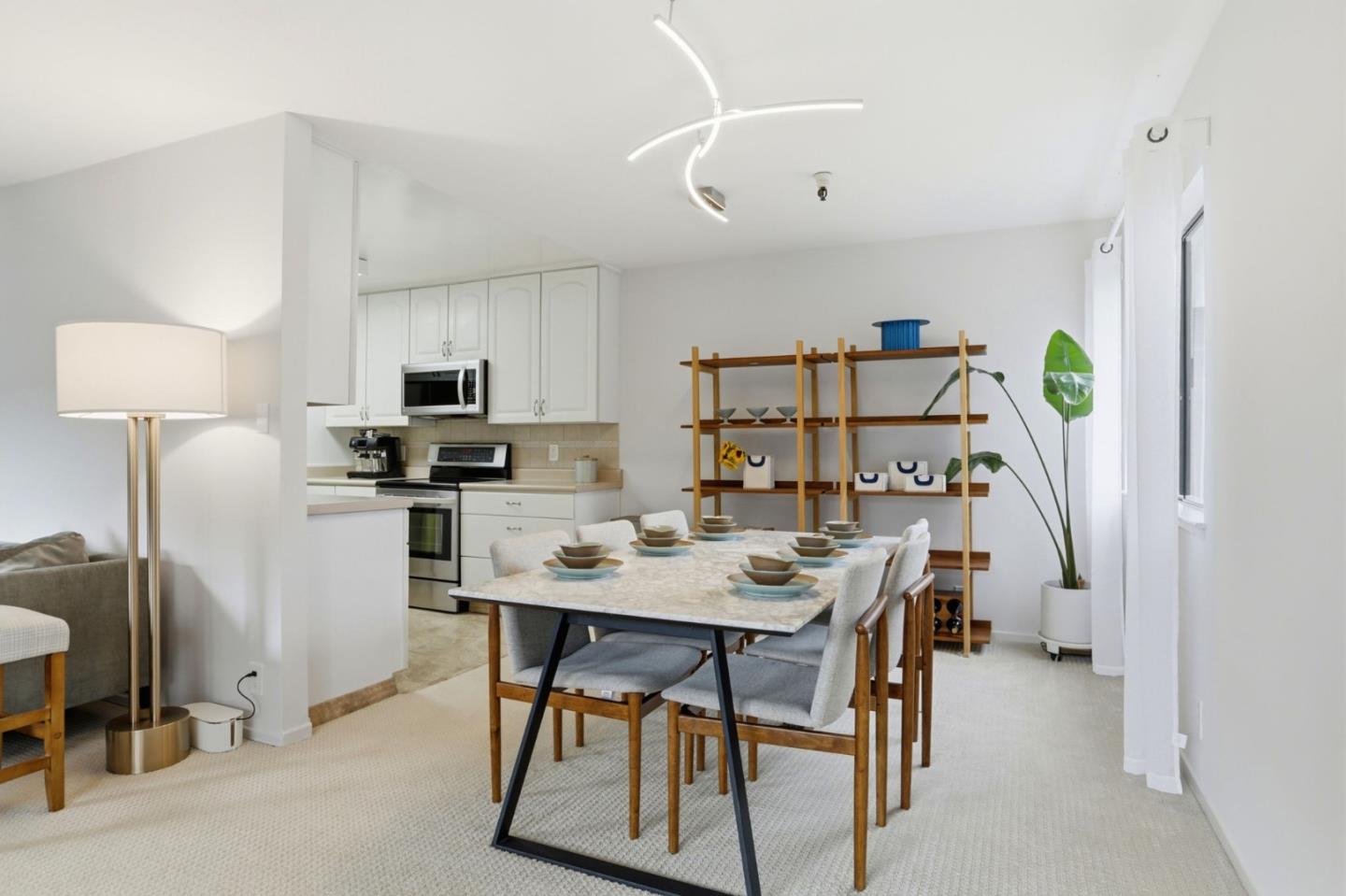 Photo #5: ML82044229 Listing: Photo #5