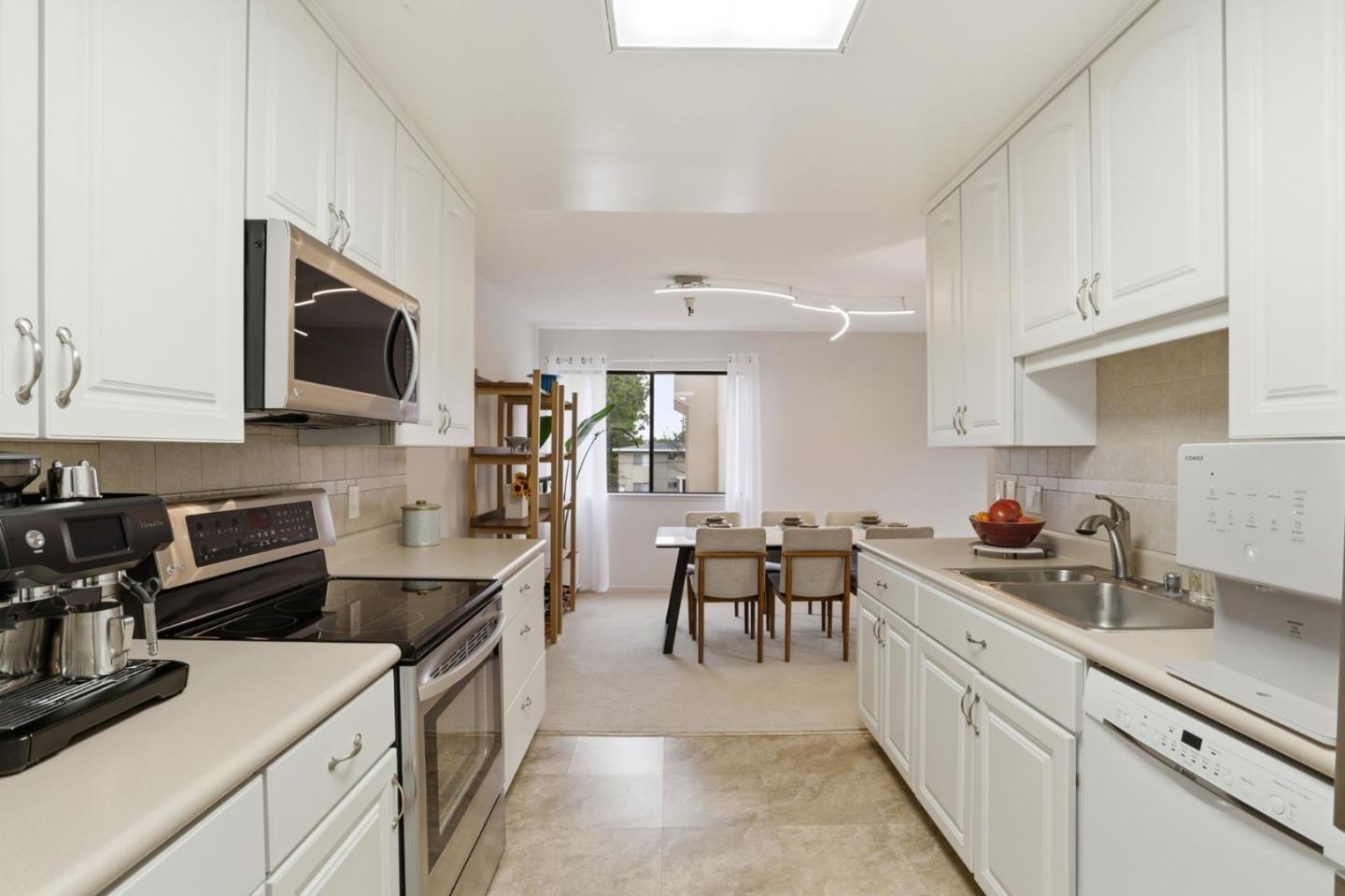 Photo #6: ML82044229 Listing: Photo #6