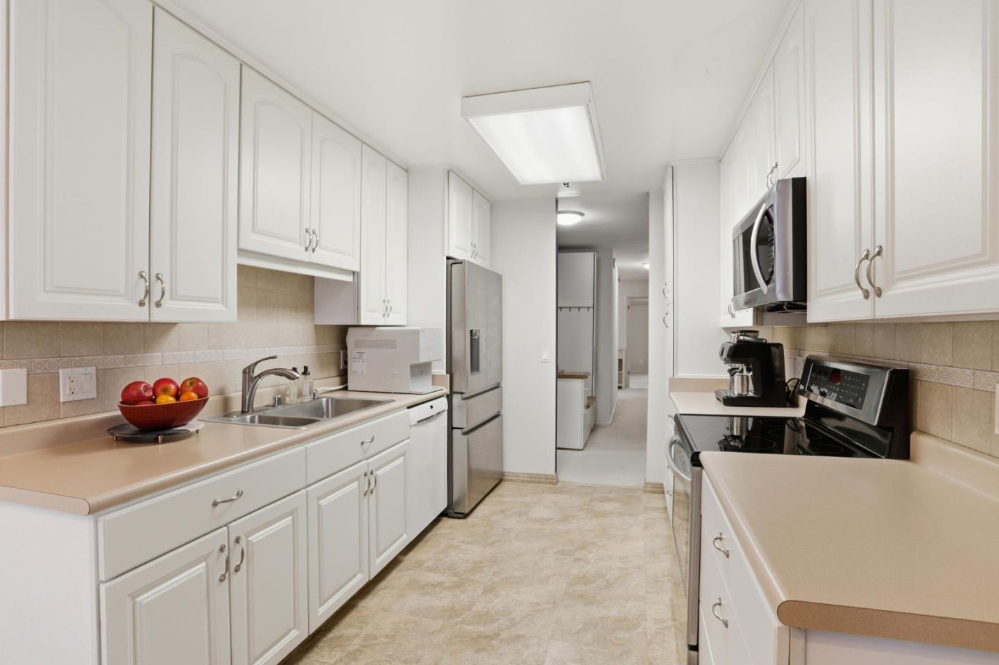 Photo #7: ML82044229 Listing: Photo #7