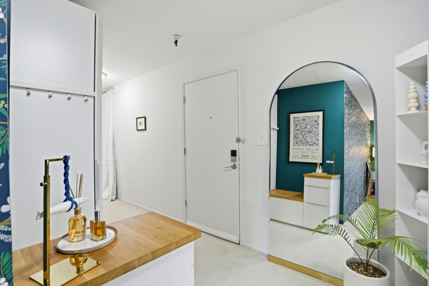 Photo #8: ML82044229 Listing: Photo #8