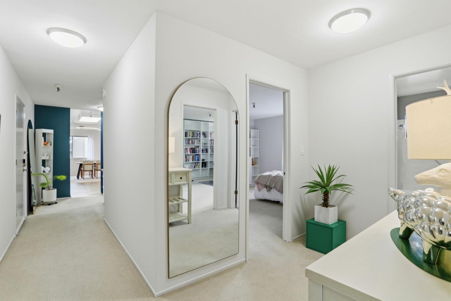 Photo #9: ML82044229 Listing: Photo #9