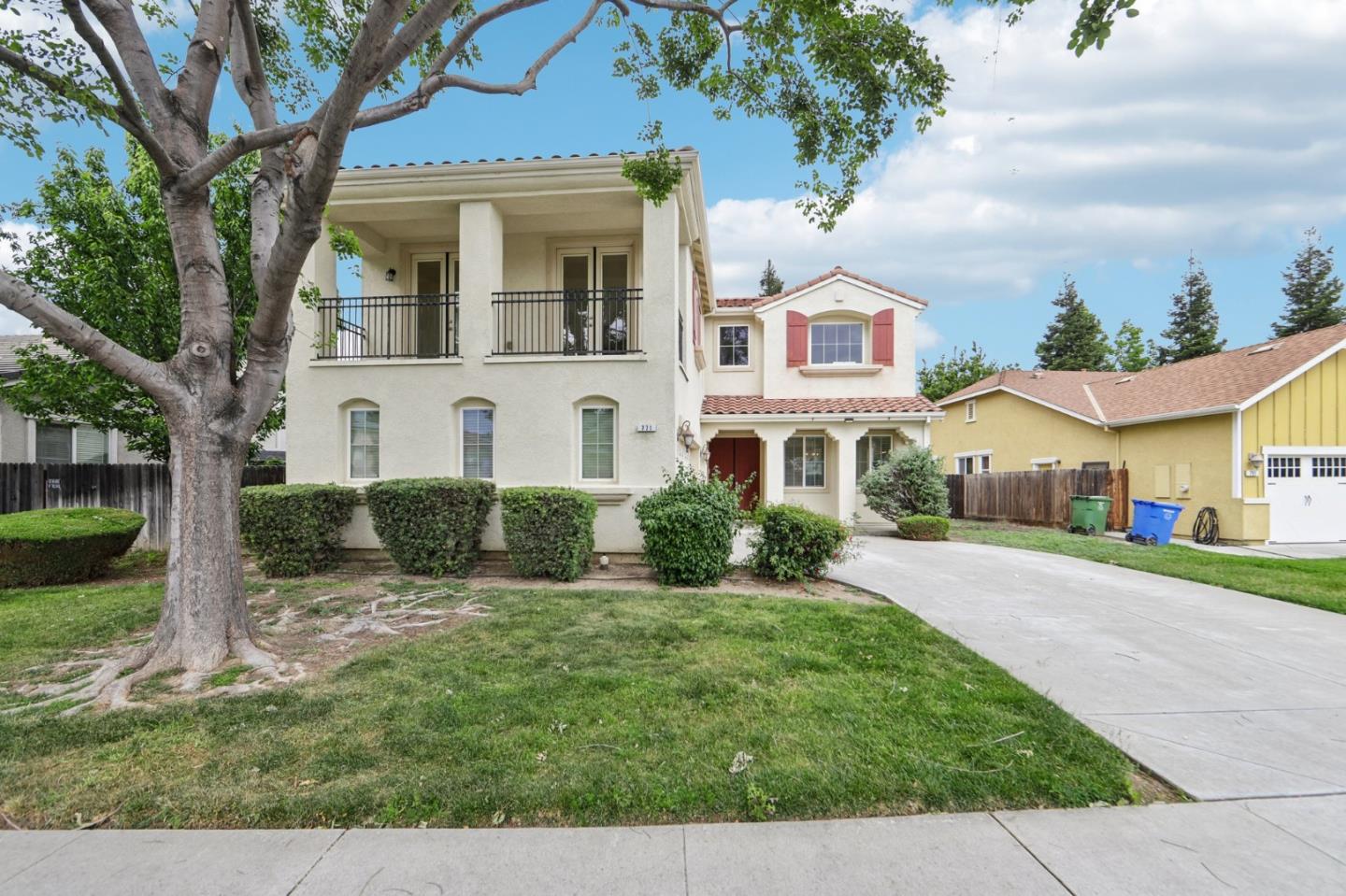 Front Image Thumbnail for ML82044232