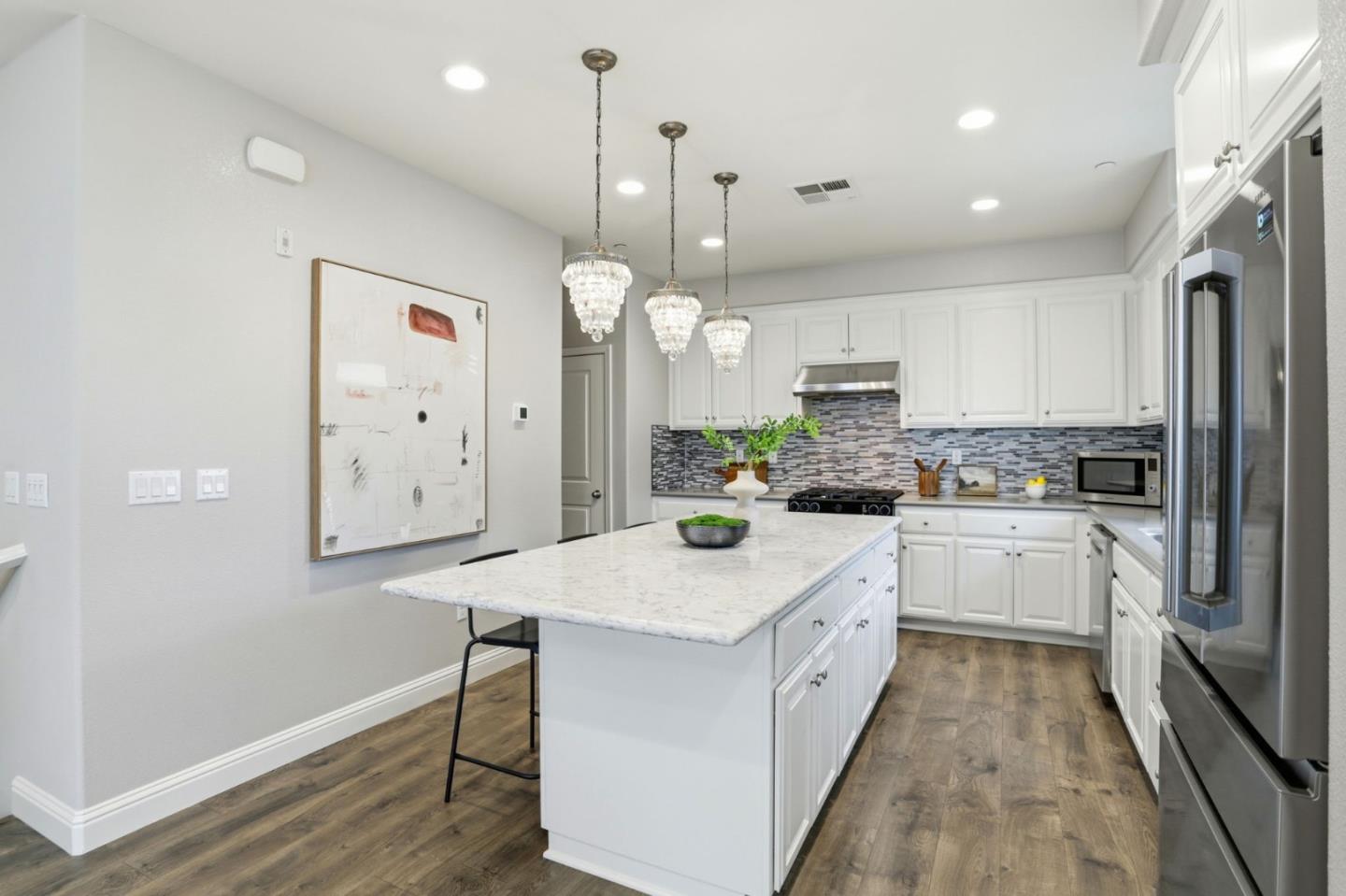 Photo #10: ML82044236 Listing: Photo #10