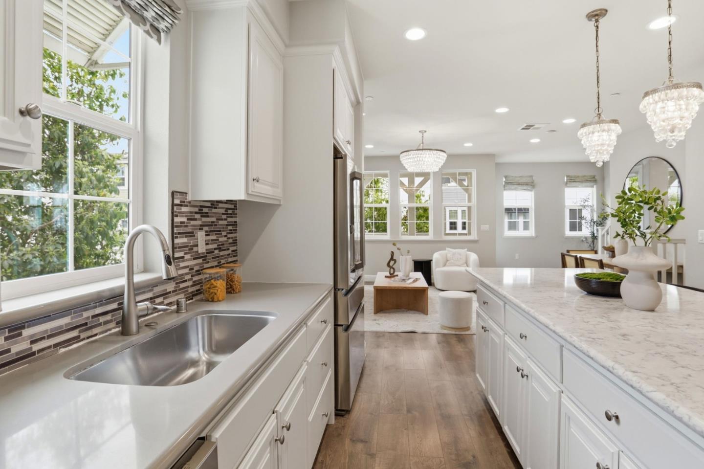 Photo #13: ML82044236 Listing: Photo #13