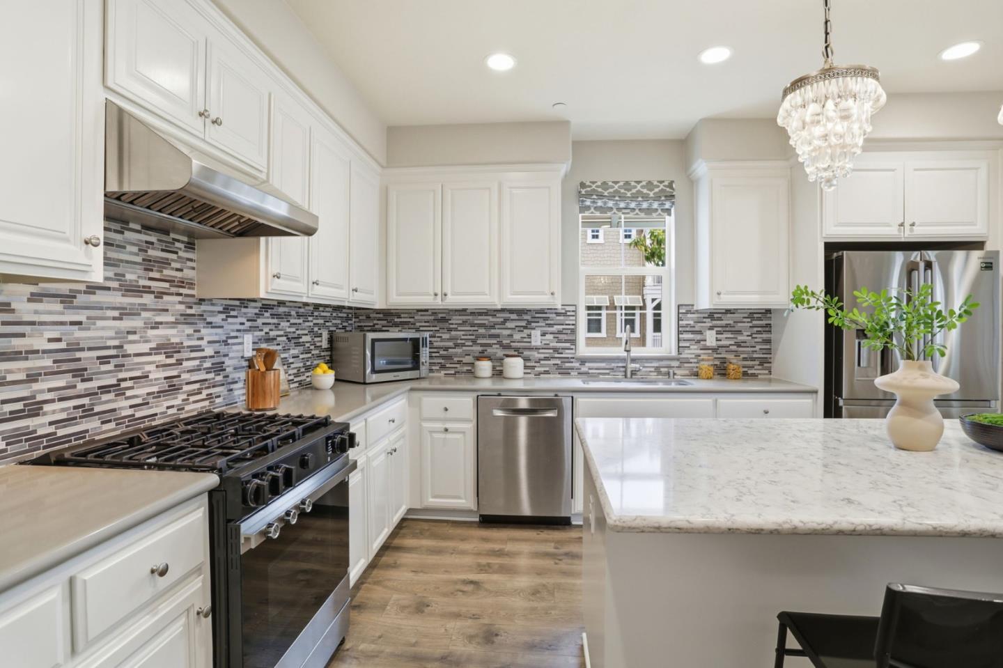 Photo #14: ML82044236 Listing: Photo #14