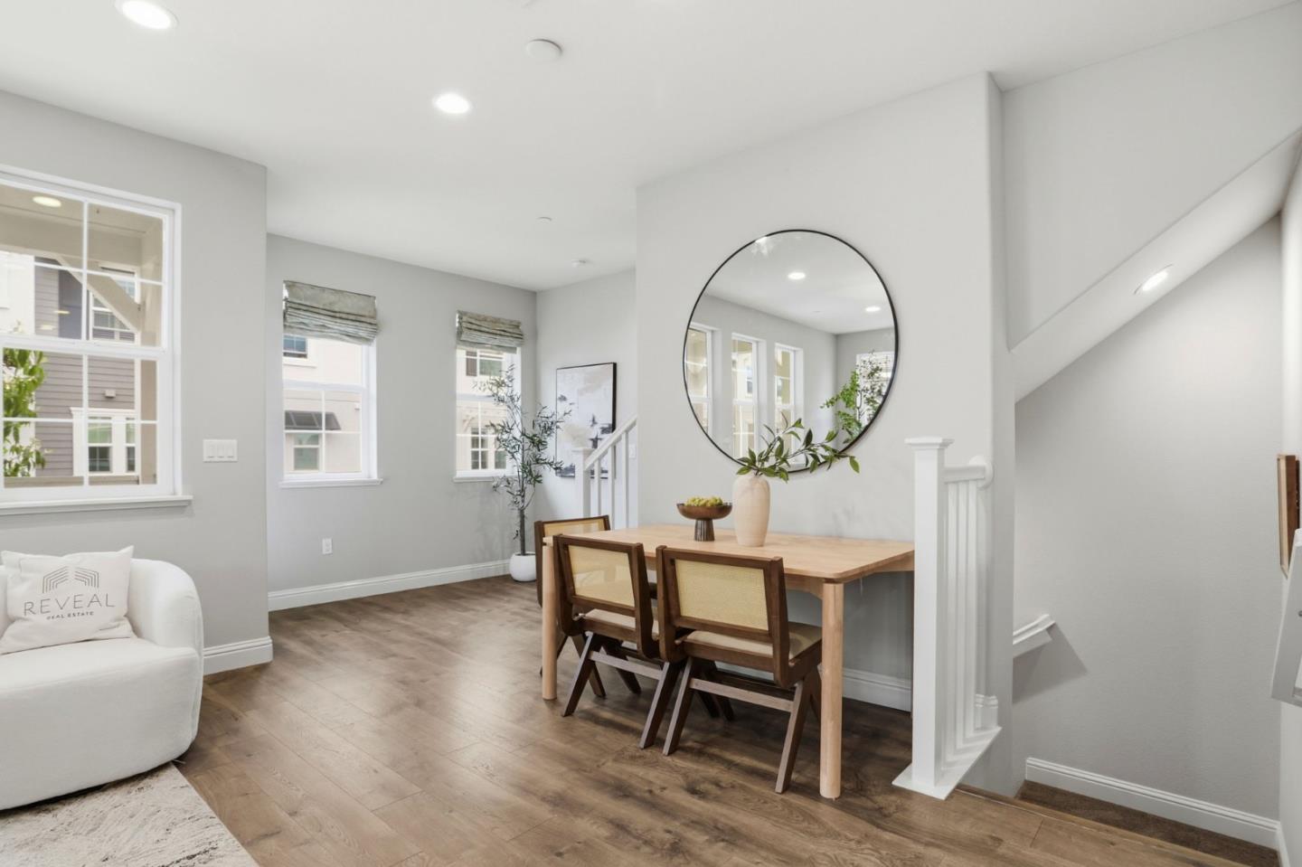 Photo #16: ML82044236 Listing: Photo #16