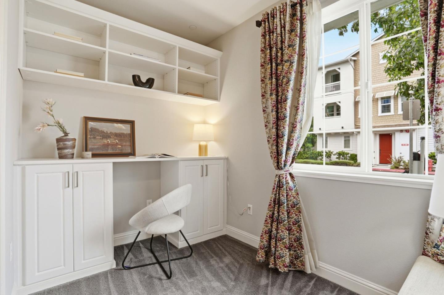 Photo #17: ML82044236 Listing: Photo #17